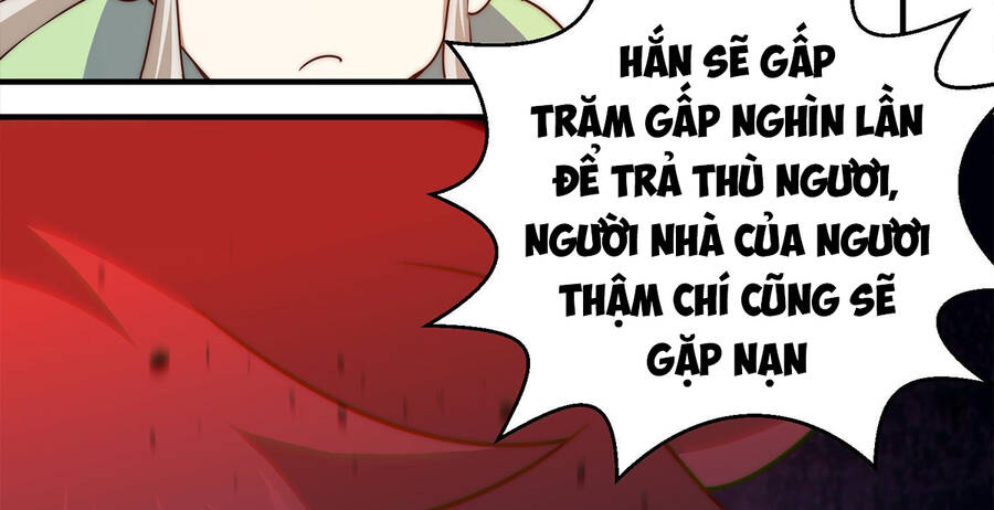 Người Trên Vạn Người - Chương 115