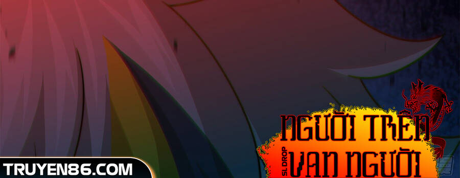 Người Trên Vạn Người - Chương 115