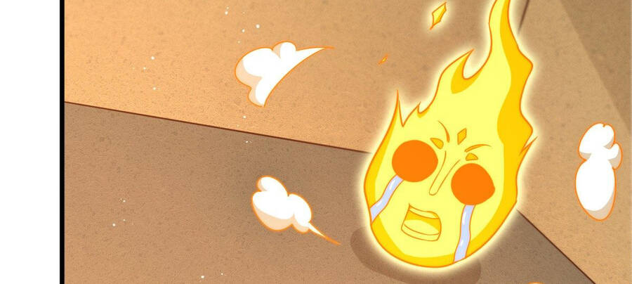 Người Trên Vạn Người - Chương 115