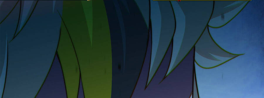 Người Trên Vạn Người - Chương 115