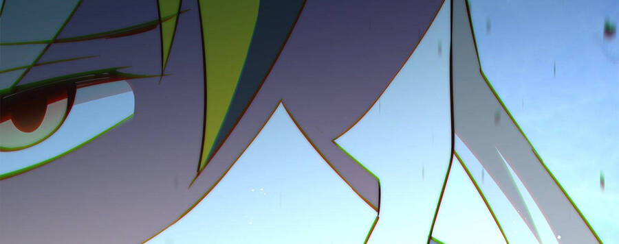 Người Trên Vạn Người - Chương 115