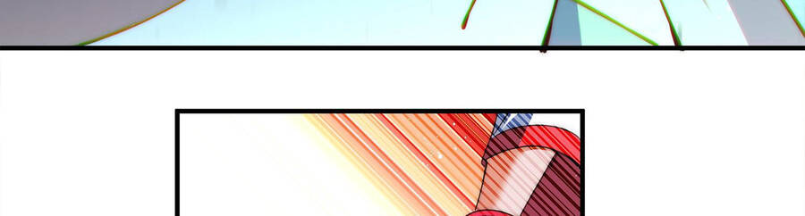 Người Trên Vạn Người - Chương 115