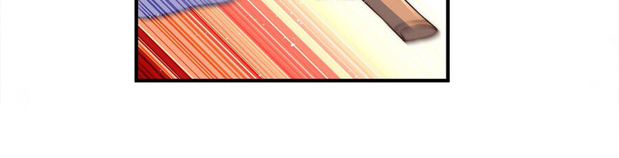 Người Trên Vạn Người - Chương 115