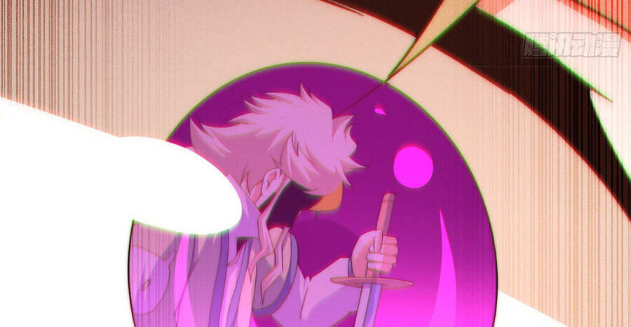 Người Trên Vạn Người - Chương 115