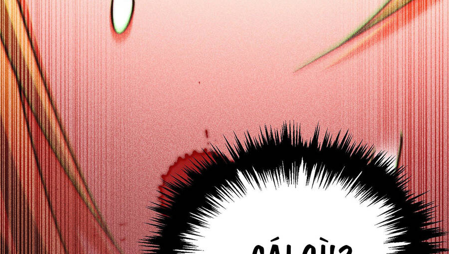 Người Trên Vạn Người - Chương 115