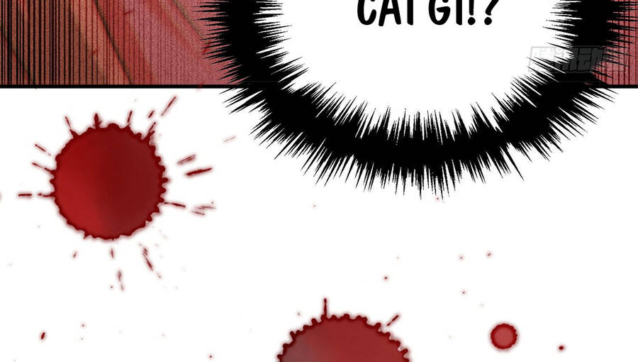 Người Trên Vạn Người - Chương 115