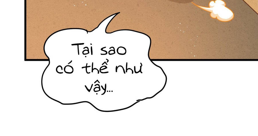 Người Trên Vạn Người - Chương 115