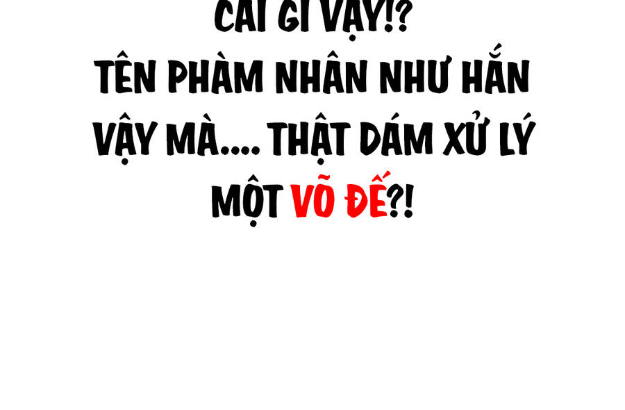 Người Trên Vạn Người - Chương 115