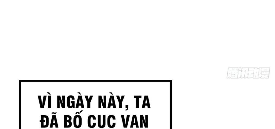 Người Trên Vạn Người - Chương 115