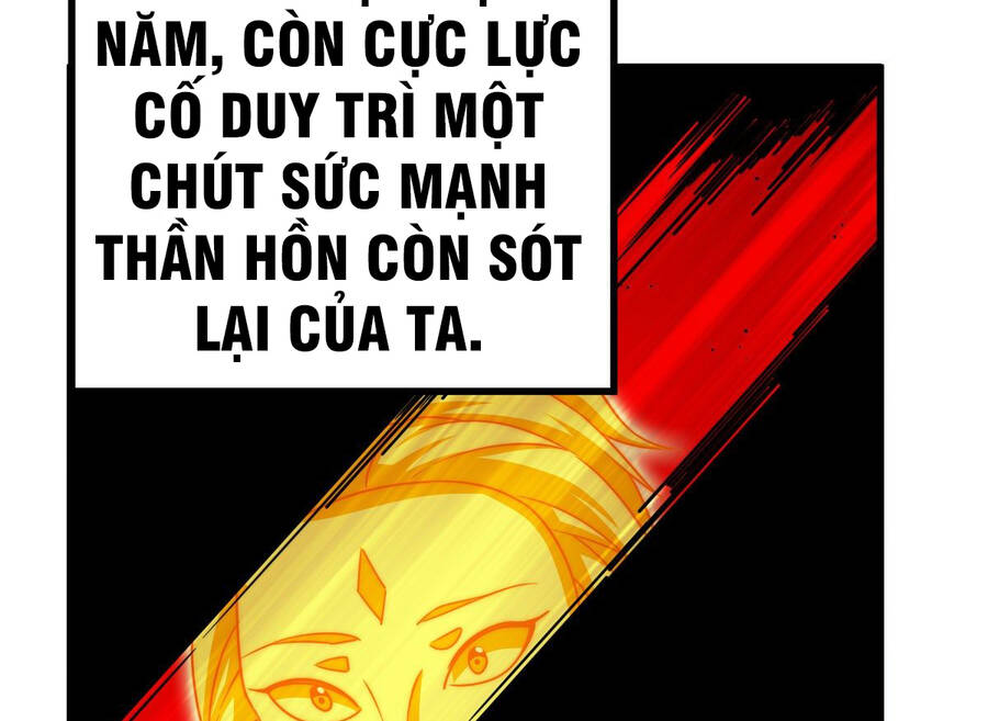 Người Trên Vạn Người - Chương 115