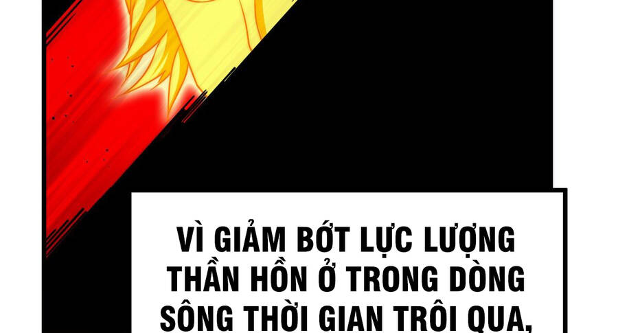 Người Trên Vạn Người - Chương 115