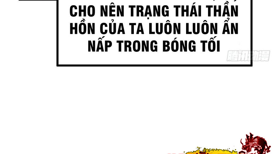 Người Trên Vạn Người - Chương 115