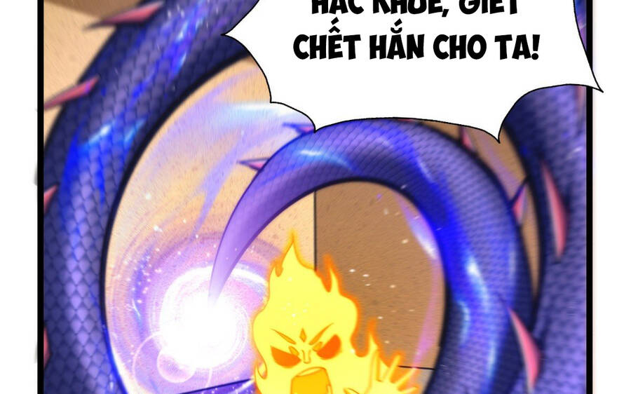 Người Trên Vạn Người - Chương 115