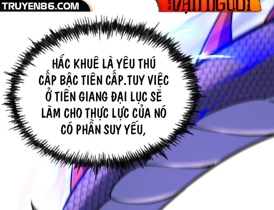 Người Trên Vạn Người - Chương 115