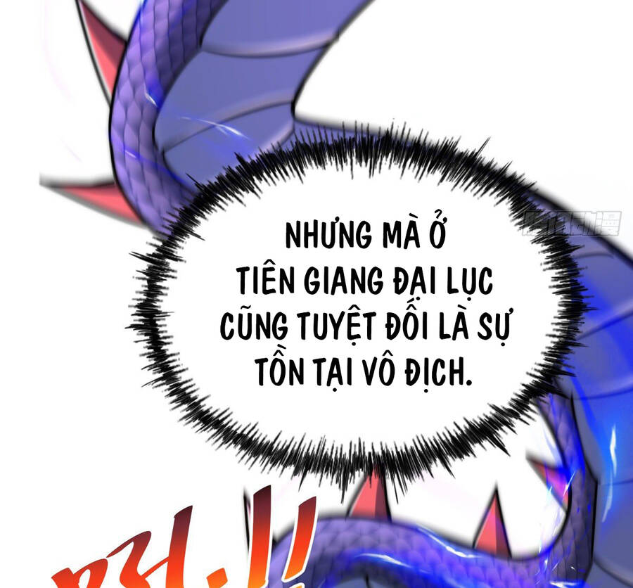 Người Trên Vạn Người - Chương 115