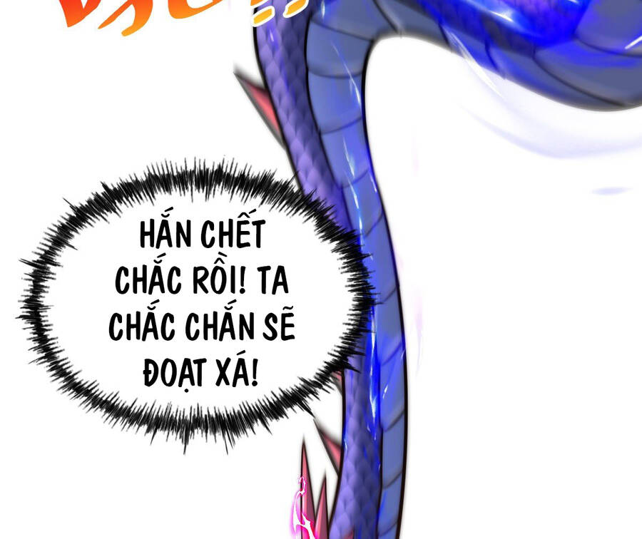 Người Trên Vạn Người - Chương 115