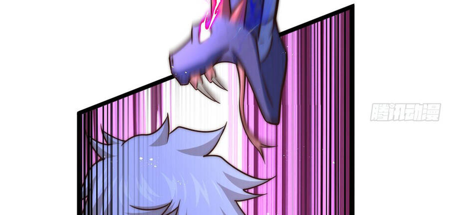 Người Trên Vạn Người - Chương 115