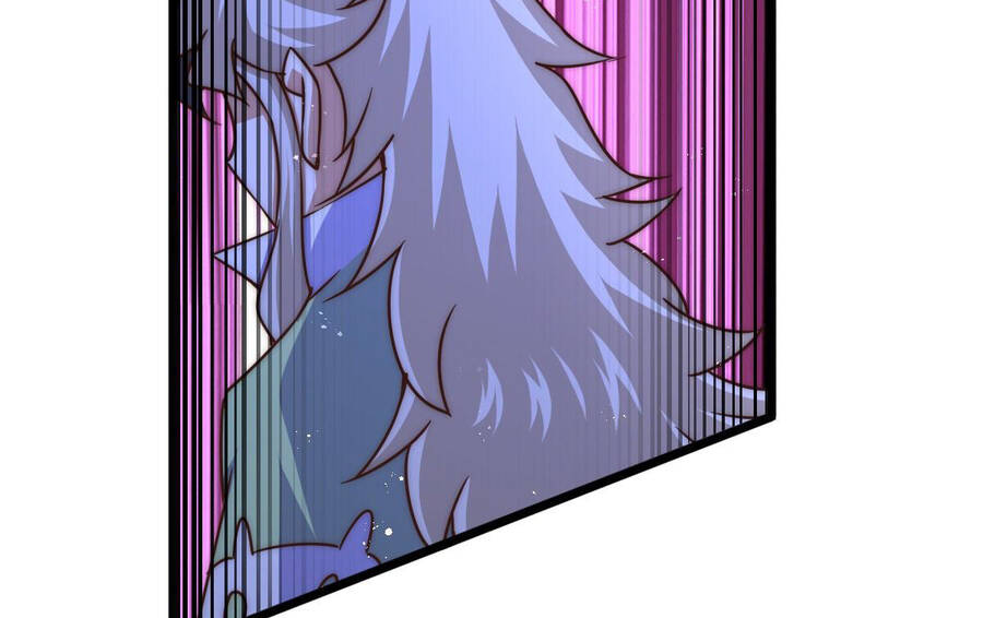 Người Trên Vạn Người - Chương 115