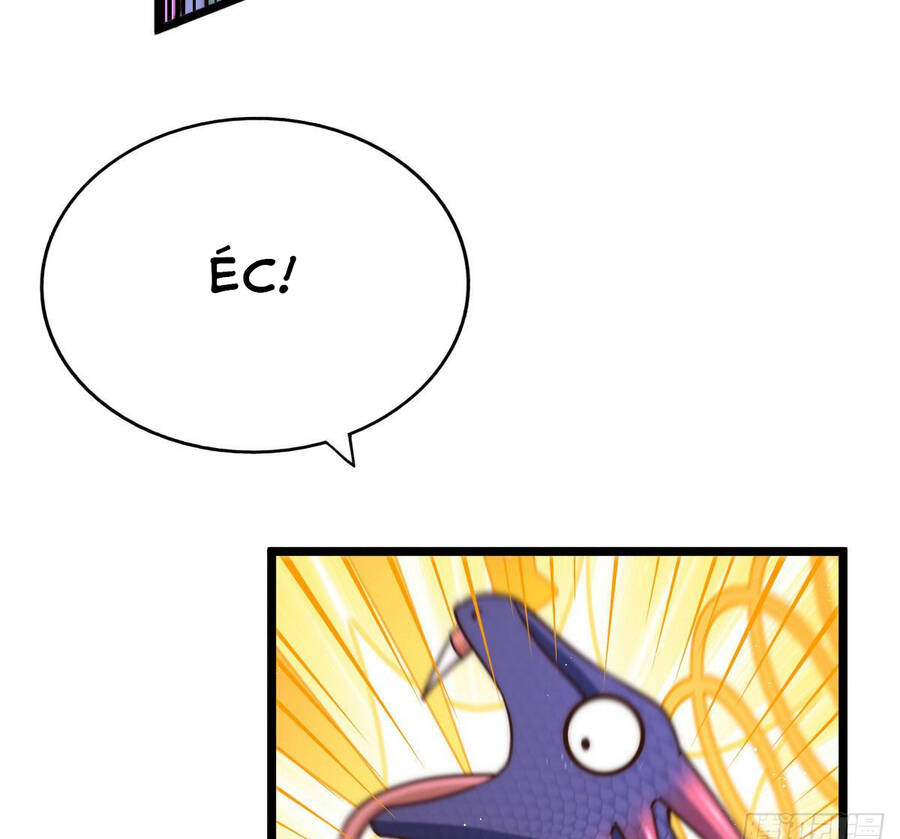 Người Trên Vạn Người - Chương 115