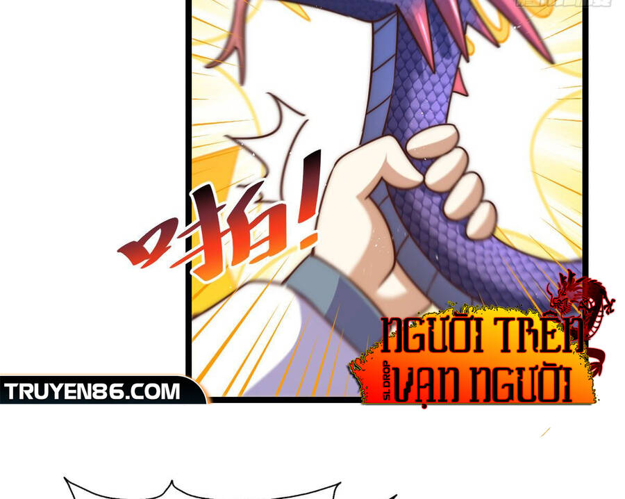 Người Trên Vạn Người - Chương 115
