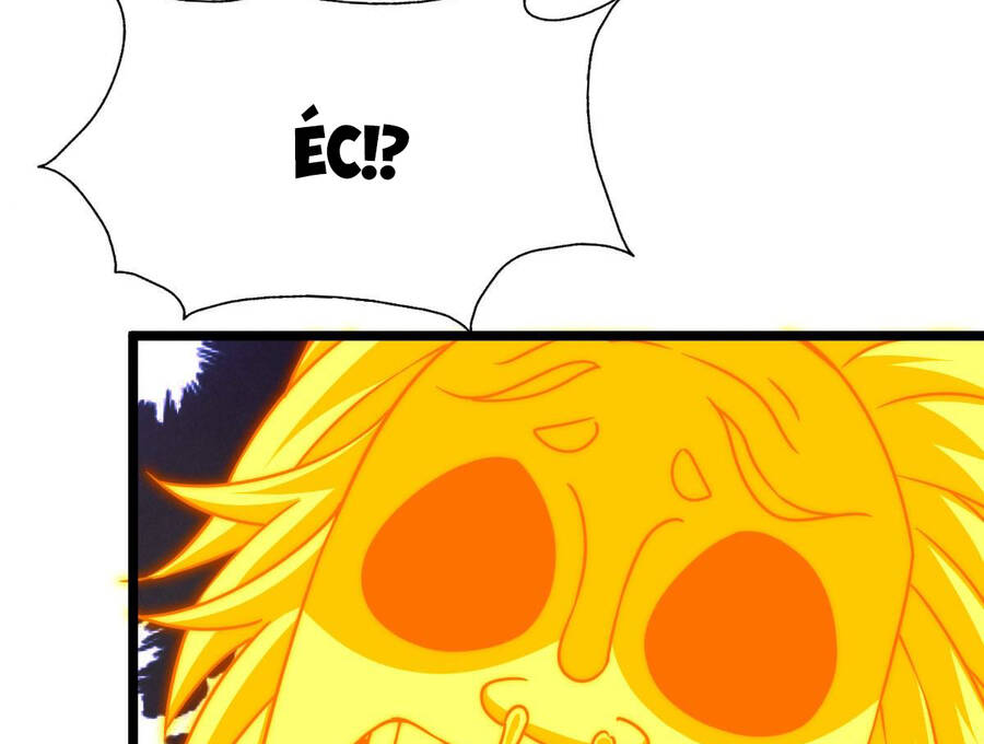 Người Trên Vạn Người - Chương 115