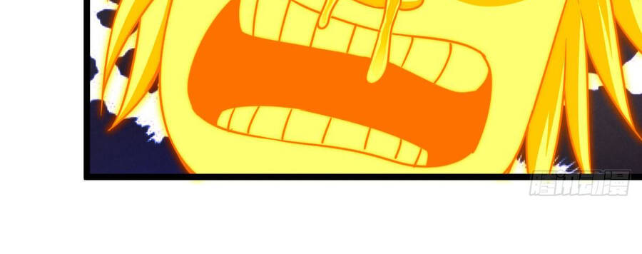 Người Trên Vạn Người - Chương 115