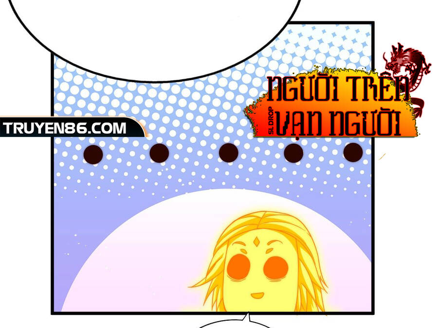 Người Trên Vạn Người - Chương 115