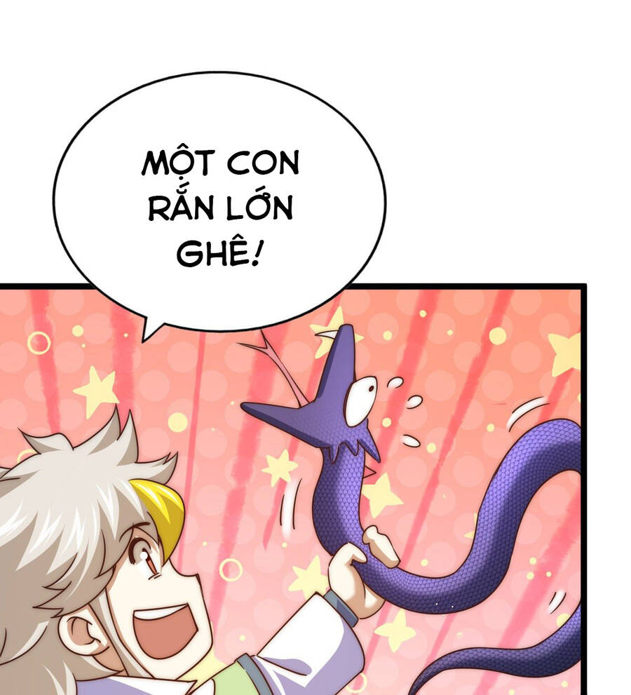 Người Trên Vạn Người - Chương 115