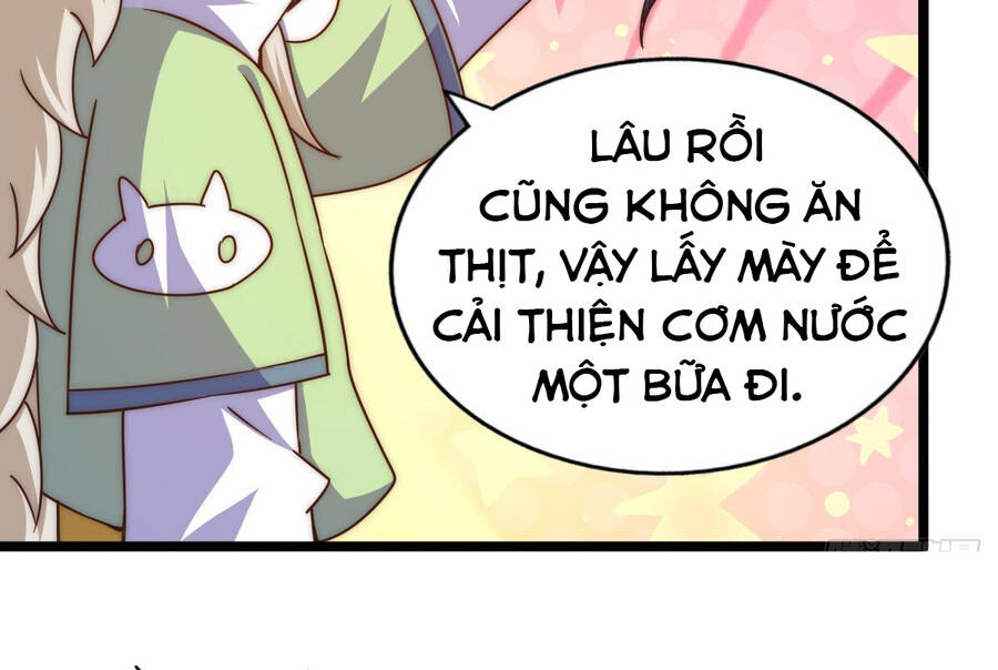 Người Trên Vạn Người - Chương 115