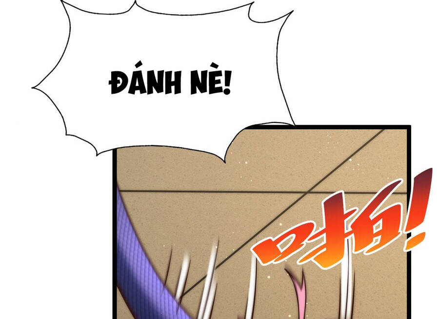 Người Trên Vạn Người - Chương 115