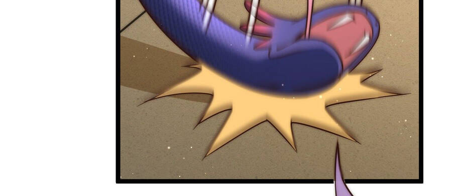 Người Trên Vạn Người - Chương 115