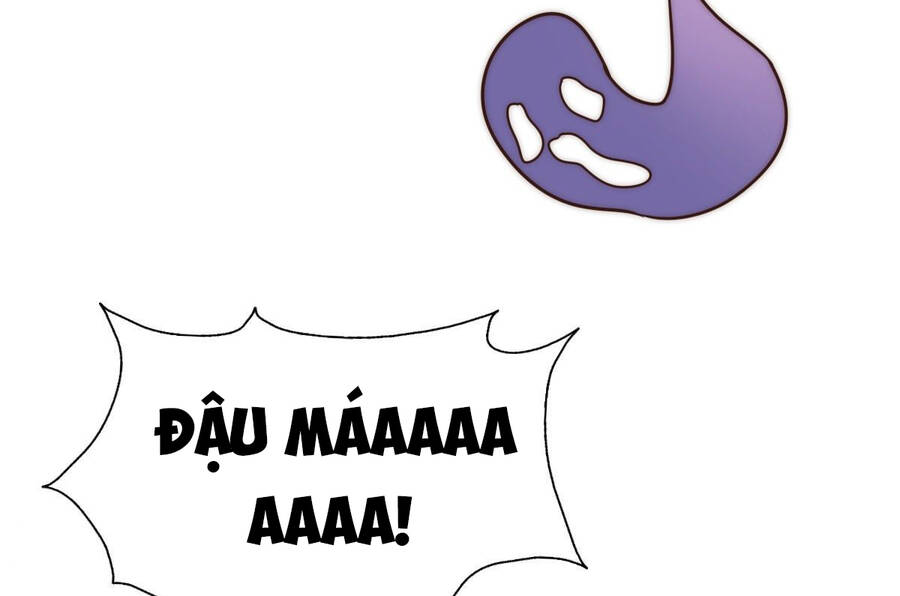 Người Trên Vạn Người - Chương 115