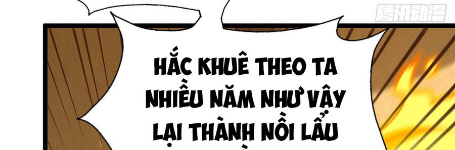 Người Trên Vạn Người - Chương 115