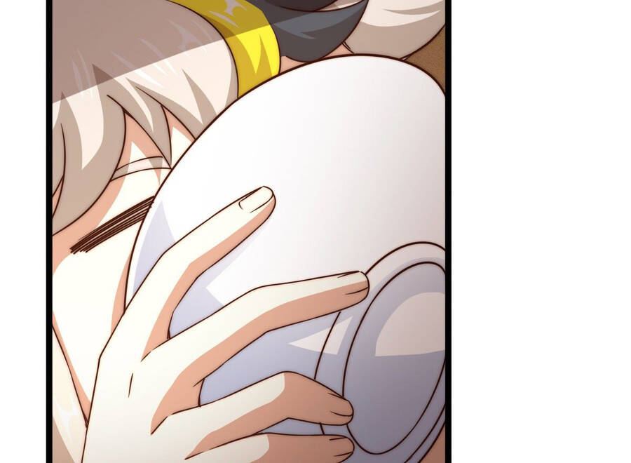 Người Trên Vạn Người - Chương 115