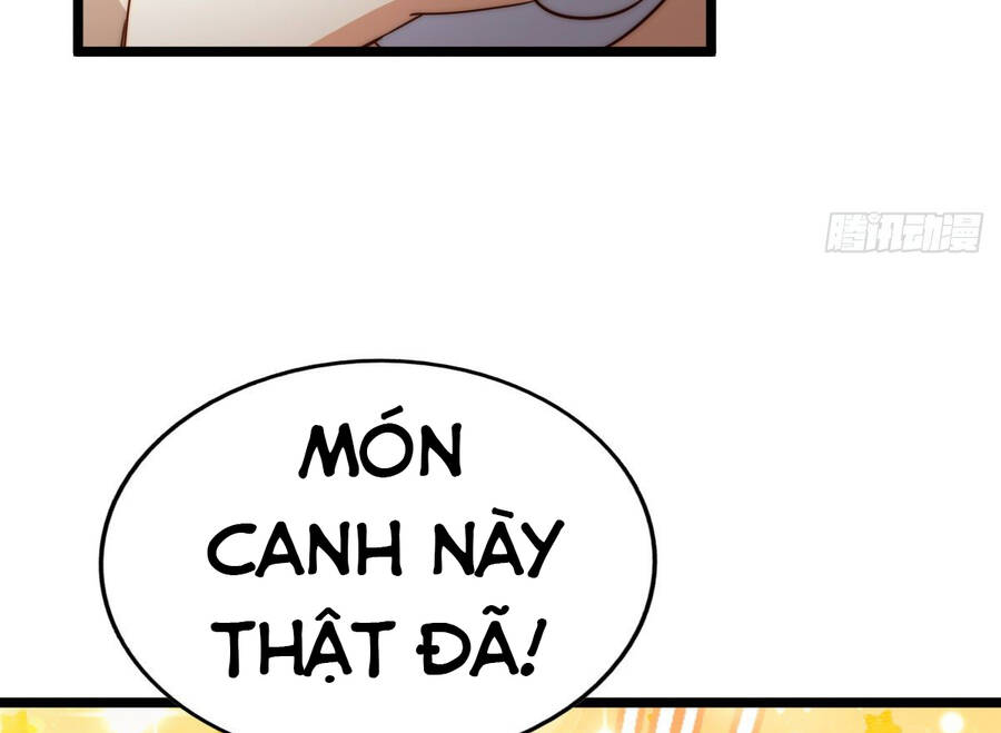 Người Trên Vạn Người - Chương 115