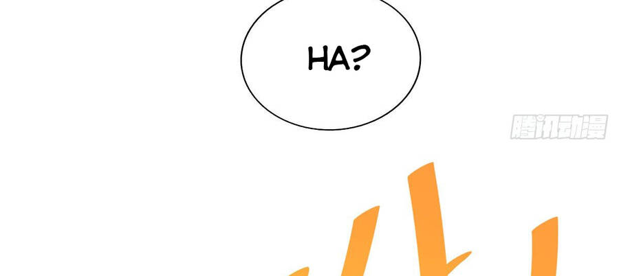 Người Trên Vạn Người - Chương 115