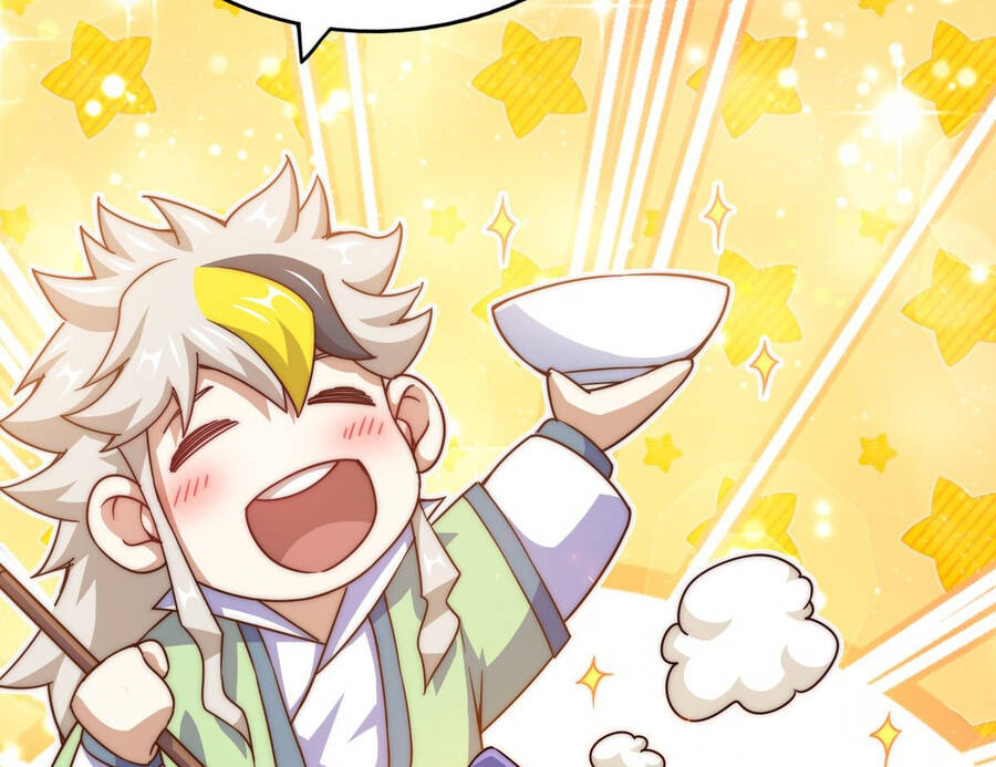 Người Trên Vạn Người - Chương 115