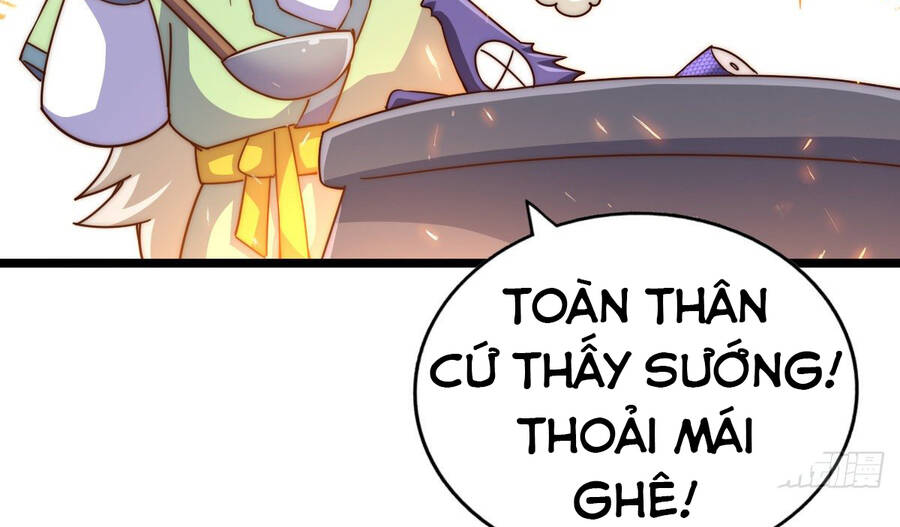 Người Trên Vạn Người - Chương 115
