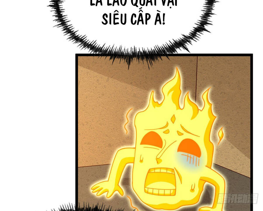 Người Trên Vạn Người - Chương 115