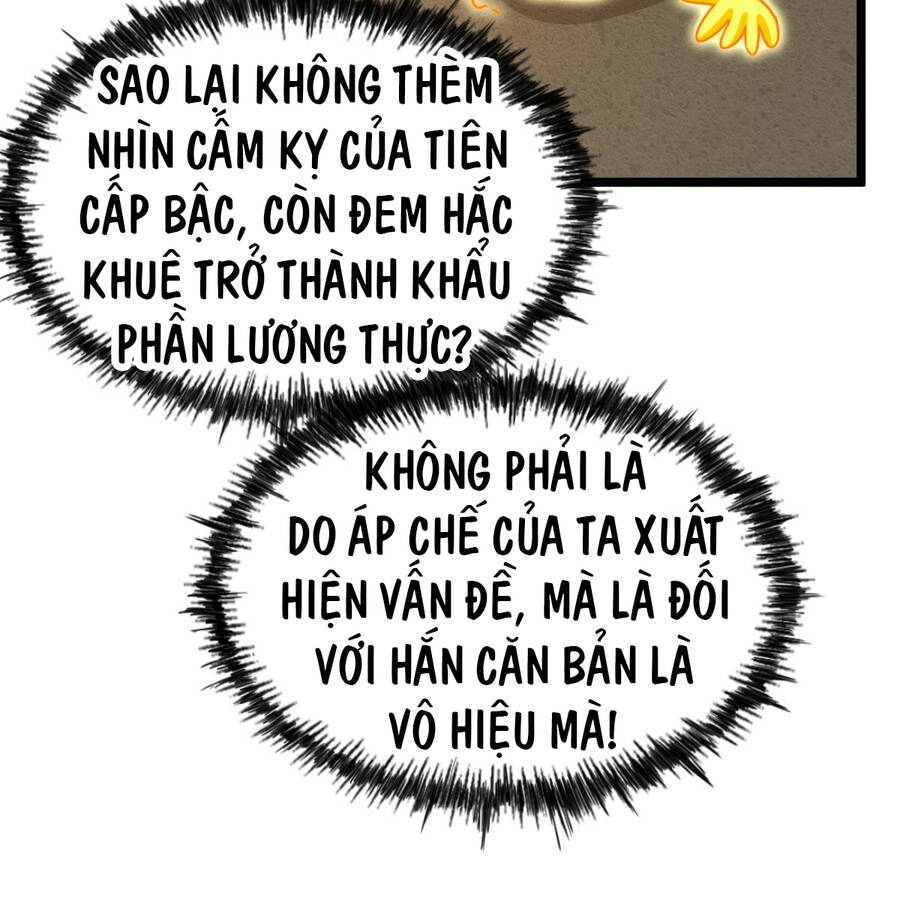 Người Trên Vạn Người - Chương 115