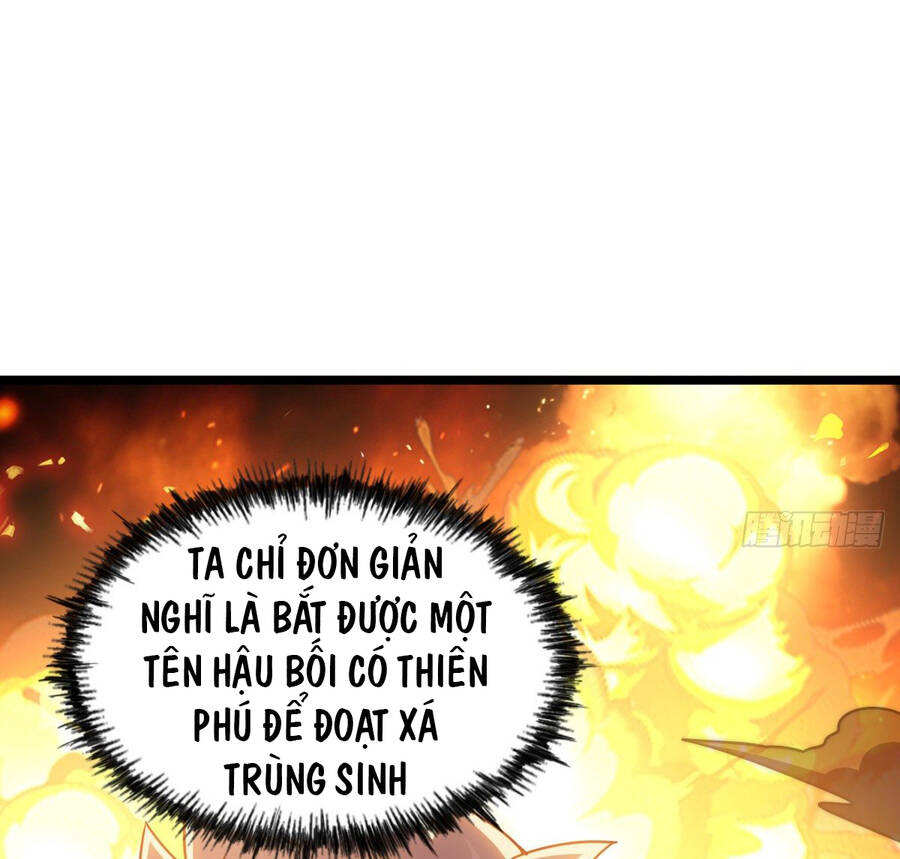 Người Trên Vạn Người - Chương 115