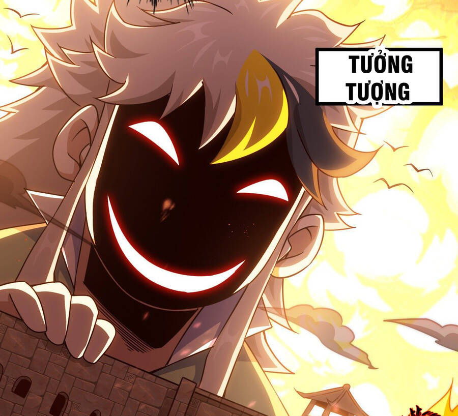 Người Trên Vạn Người - Chương 115