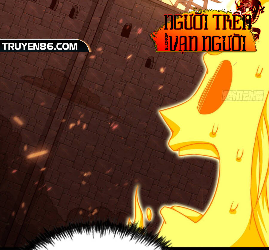 Người Trên Vạn Người - Chương 115