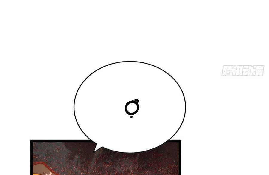 Người Trên Vạn Người - Chương 115