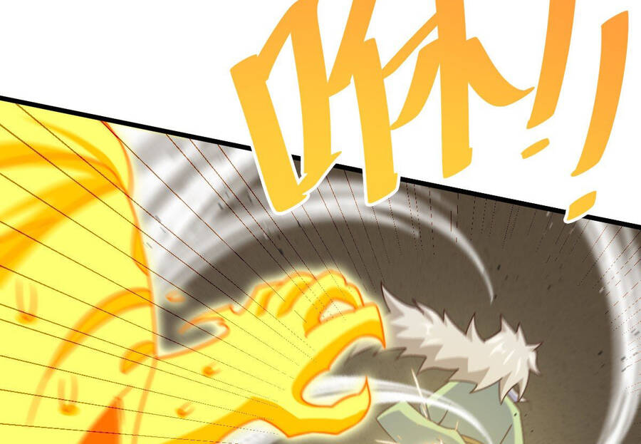 Người Trên Vạn Người - Chương 115