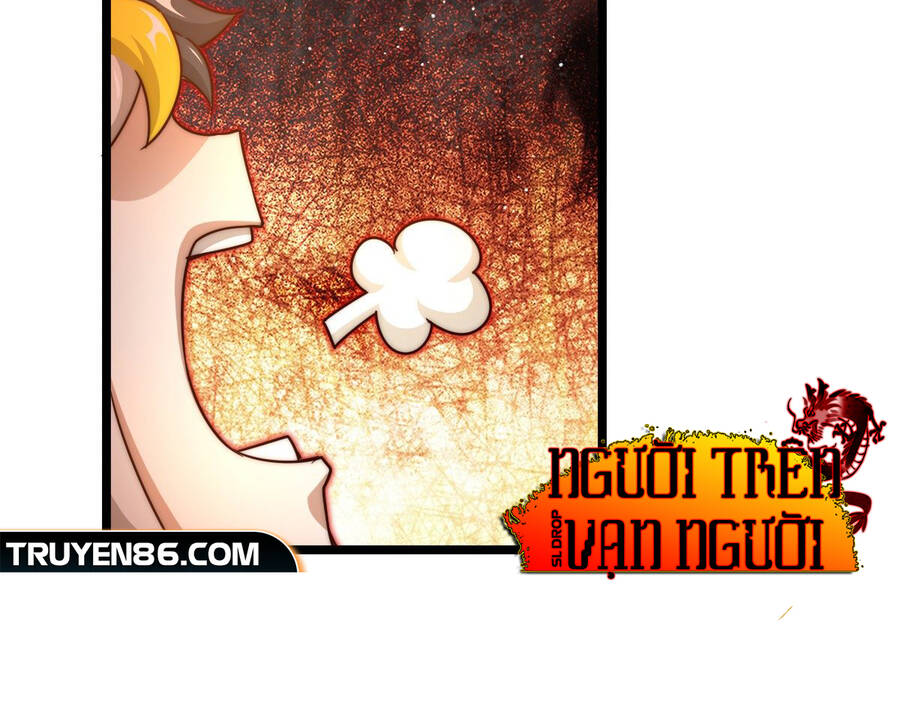 Người Trên Vạn Người - Chương 115