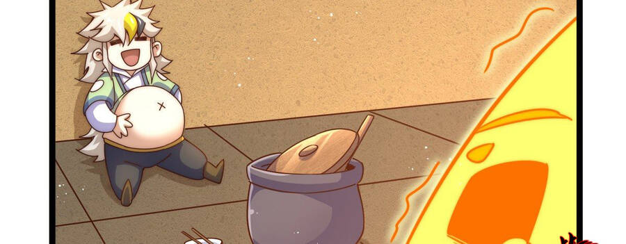 Người Trên Vạn Người - Chương 115