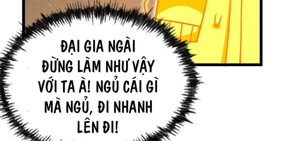 Người Trên Vạn Người - Chương 115