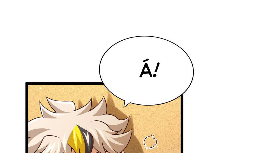 Người Trên Vạn Người - Chương 115