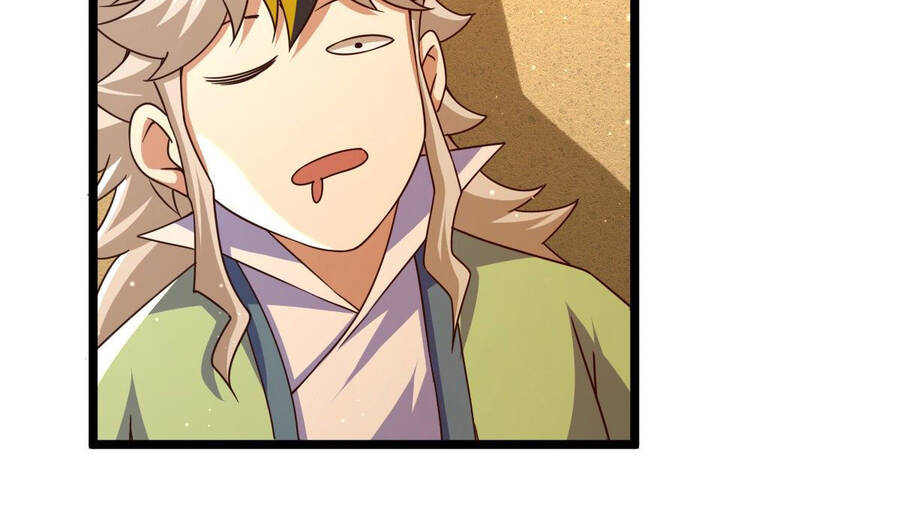 Người Trên Vạn Người - Chương 115